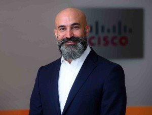 Cisco