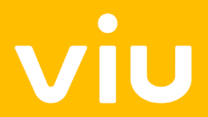 Viu