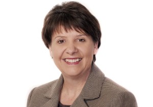 be010d54931d0bb8_org