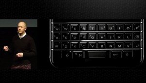 blackberry-mercury-keyboard-press