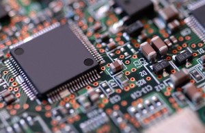 Hardrive Macro