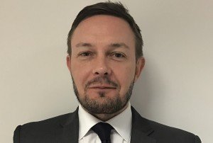 John Andrews Centrify 2