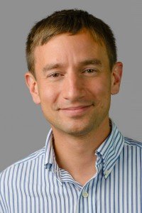 Alastair Paterson, CEO and Co-Founder of Digital Shadows (7)