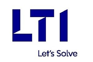 L&T Infotech_new_Logo