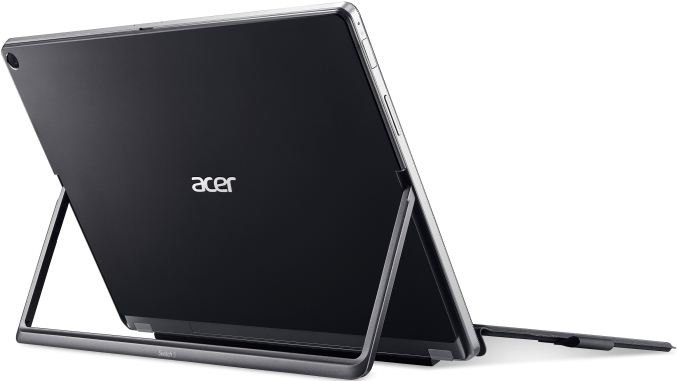 acer switch 2