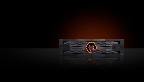 Pure Storage Announces Next Gen Flasharray X And Flasharray C R