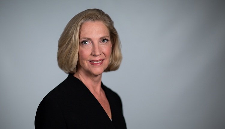 Melissa Hathaway Joins Commvault To Chair Newly Formed 'Cyber Resilience  Council' - BW people