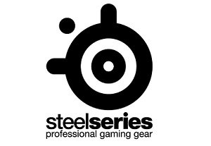 SteelSeries partners Geekay Distribution for the region