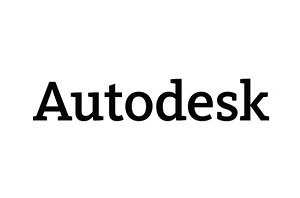 autodesk_logo