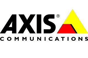 Axis introduces comprehensive video management software solution