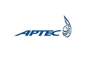 Aptec-logo