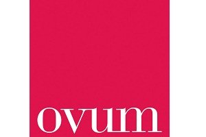 Ovum_logo