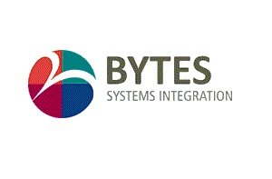 bytes system_logo