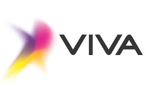 VIVA_logo