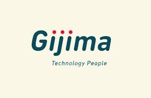 gijima_logo
