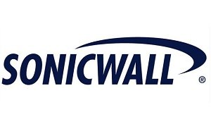 SonicWALL_logo