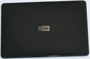 VMK Congo to launch Africa's first android tablet