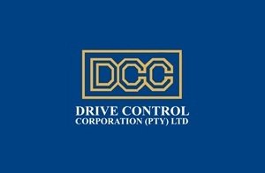 drive_control_corporation_logo