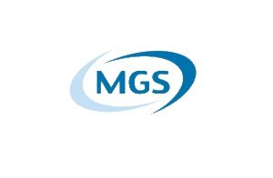 MGS implements ECM solution at Global Investment House