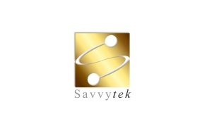 savvytek_logo