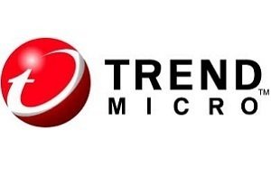 Trend Micro_logo