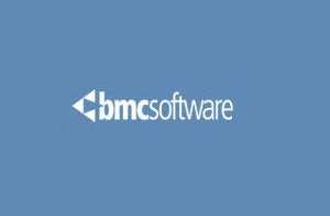 BMC SOftware_logo