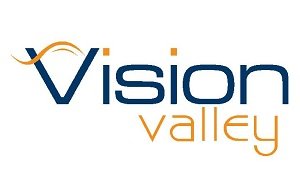 Vision Valley_logo