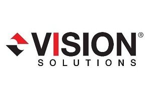 vision_solutions__logo