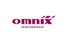 Omnix_logo