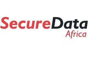 SECURE DATA Africa_logo