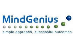 mindgenius_logo