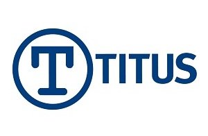 new_titus_logo