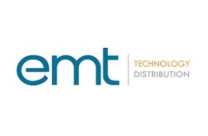 EMT_logo
