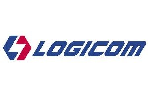 Logicom_logo