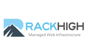 RackHigh unveils affordable on-demand storage solutions
