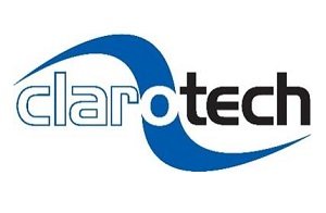 clarotech_logo