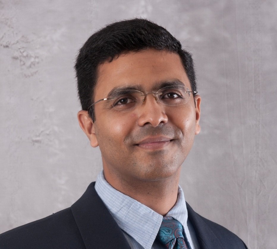 Ajay Kumar, Head of Global Marketing, ManageEngine