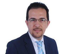 Mohammad-Mobasseri-CEO-EMT-Distribution