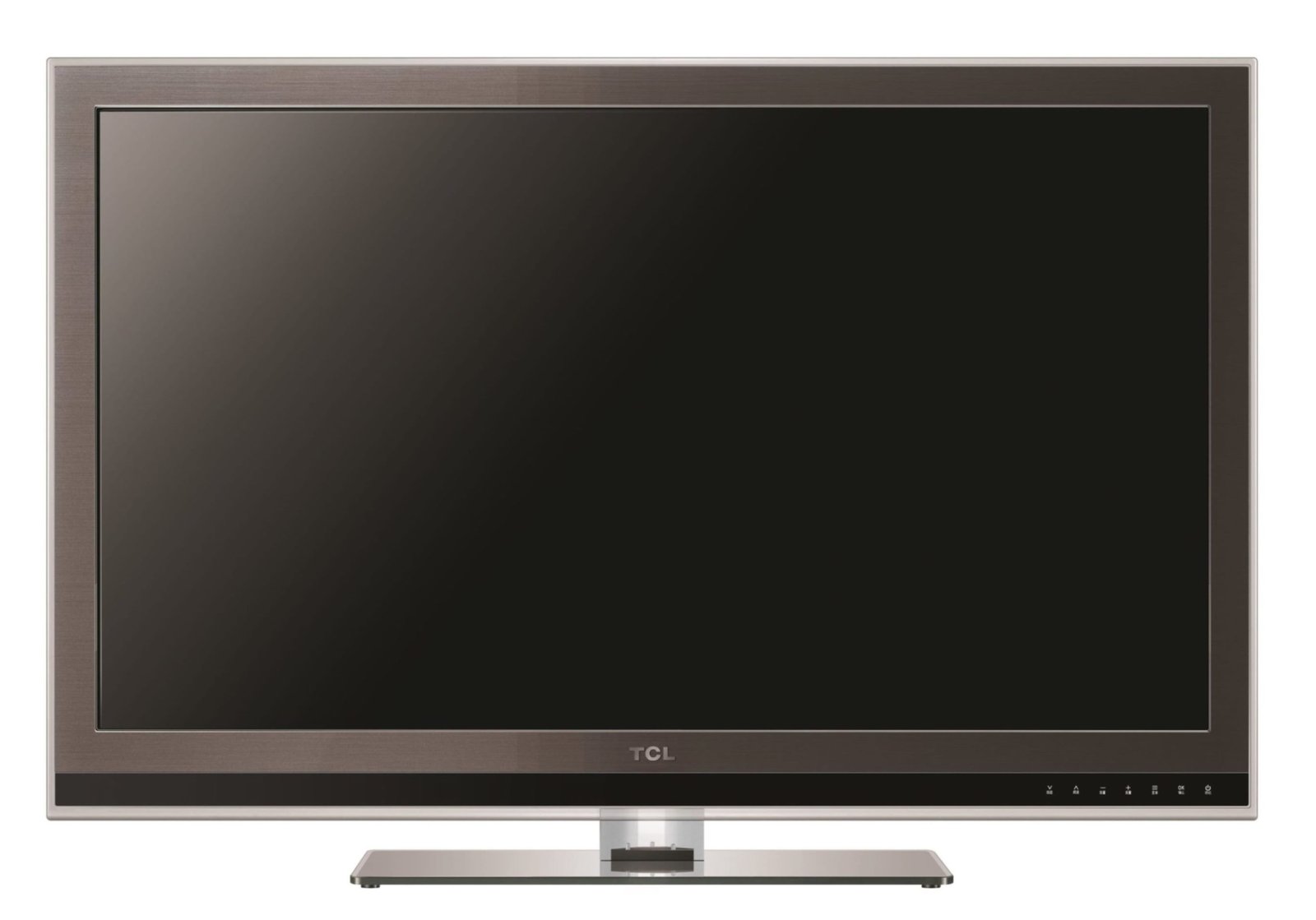 Выберите марку телевизора. Телевизор TCL 21185 21". Телевизор TCL 2010. TCL 32s5200. TCL телевизор 32 2010 года.