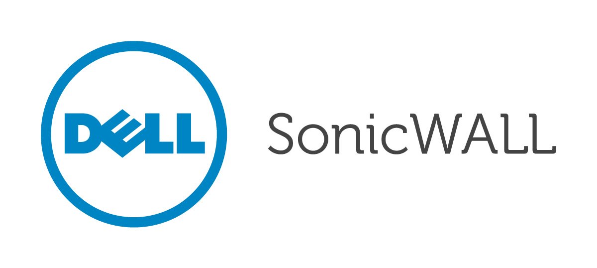 Dell_SonicWall_Logo_Lockup_RGB4