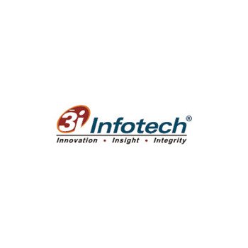 3iinfotech_logo2