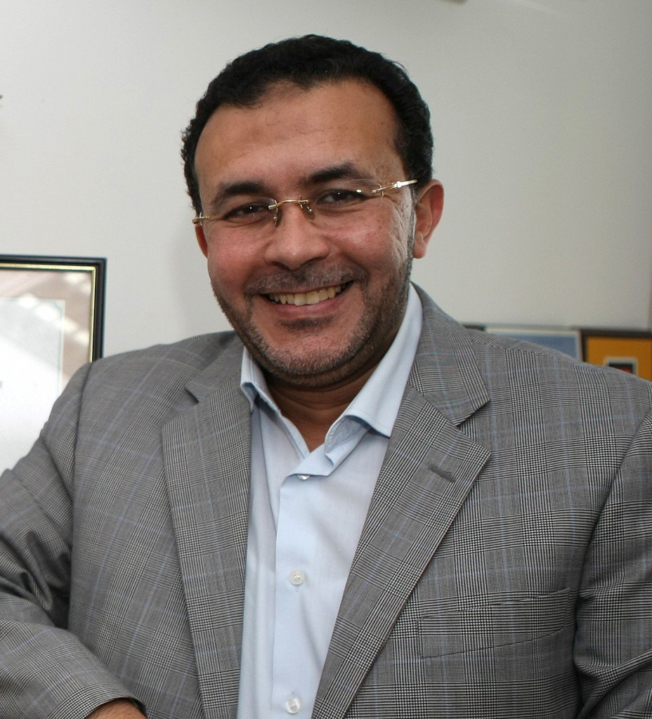 Ayman-Al-Bayaa