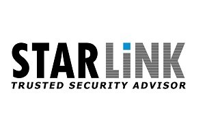 starlink_logo
