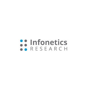 infonetics_logo