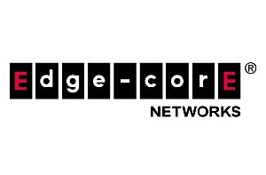 Edgecore_Logo