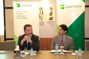 Lexmark_KSA