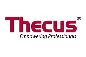 Thecus ME_Logo