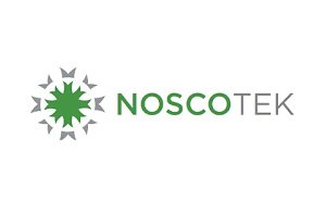 Noscotek to distribute Laserfiche in South Africa
