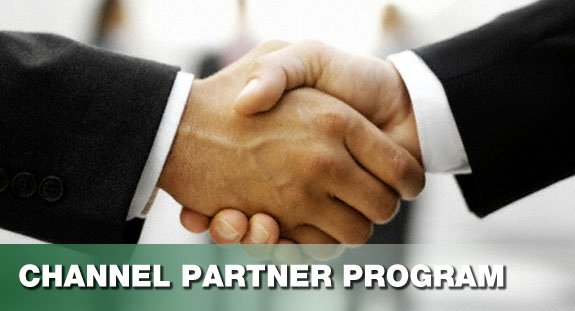channel-partner-program
