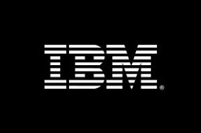IBM_LOGO